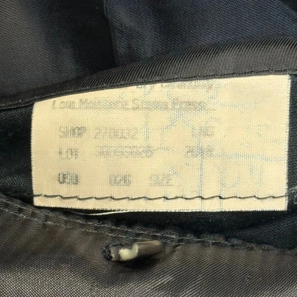 Brooks Brothers up sale